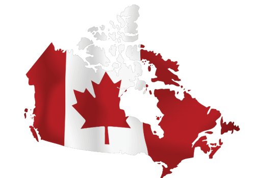 Canada