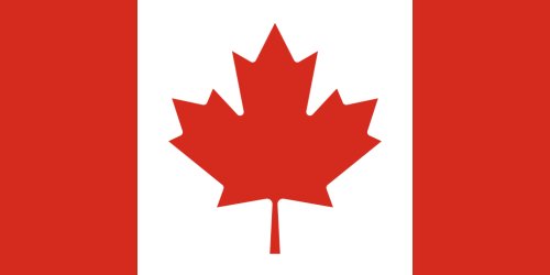 Government travel advisory